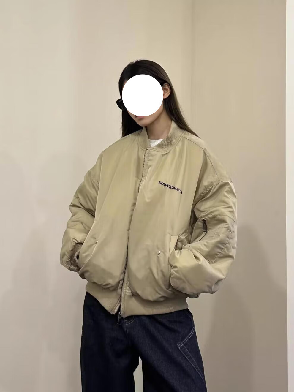 2e41b41ce92071a7.jpg