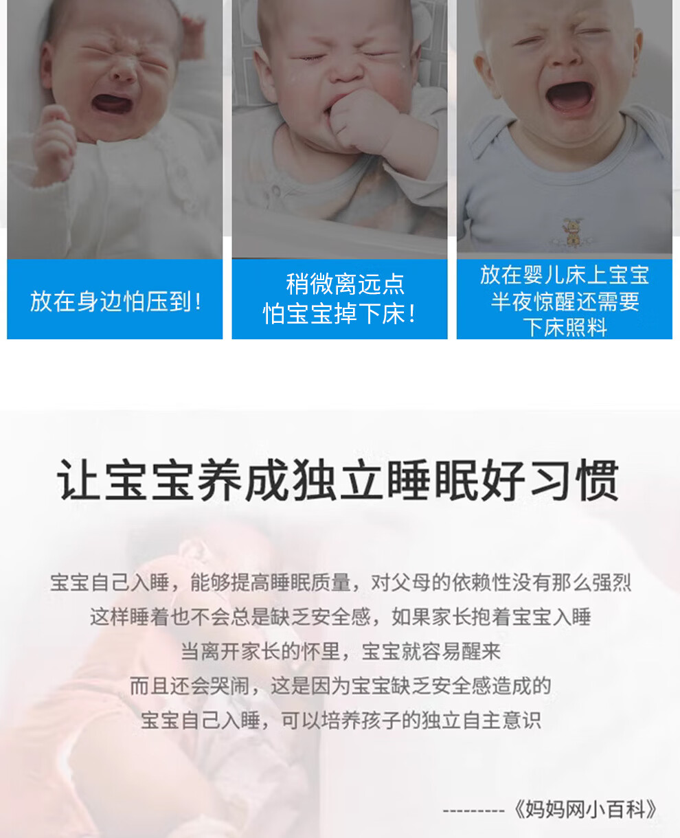 8ca97ae6250d3a12.jpg