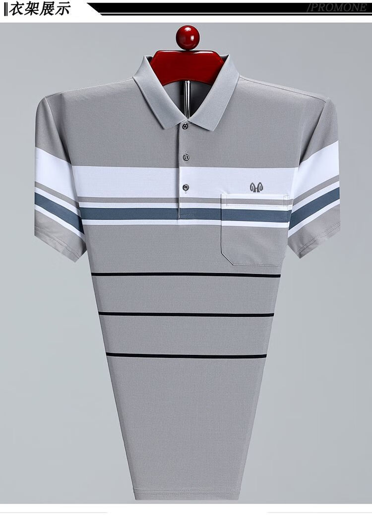 9d66d15a13259fa0.jpg' style=