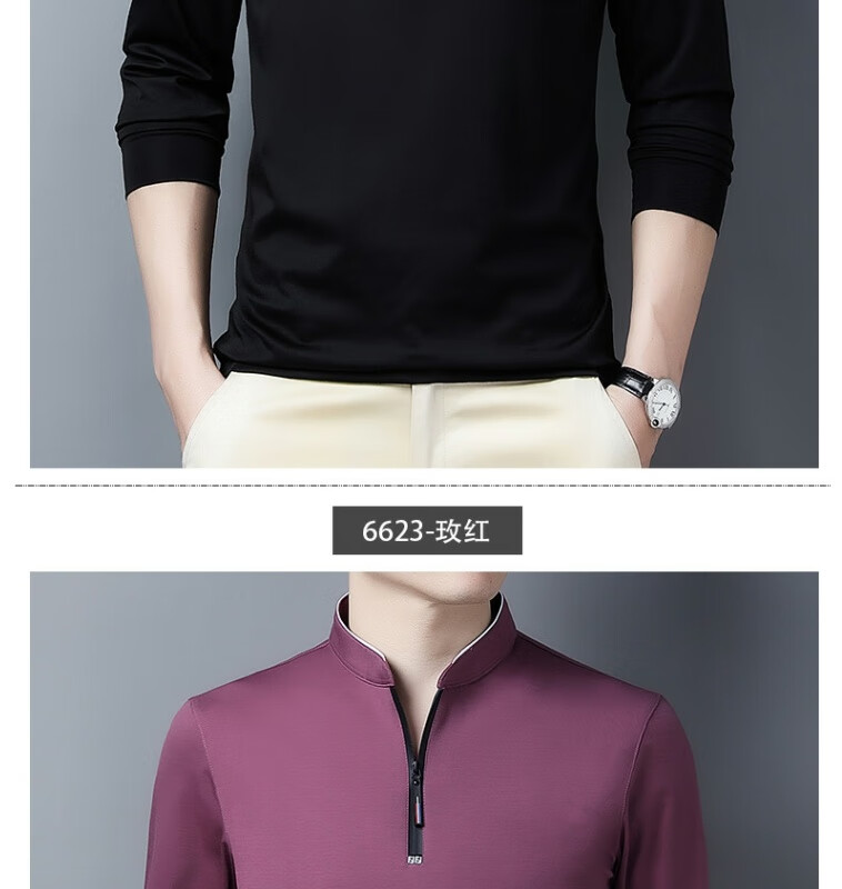 657999374319adac.jpg' style=