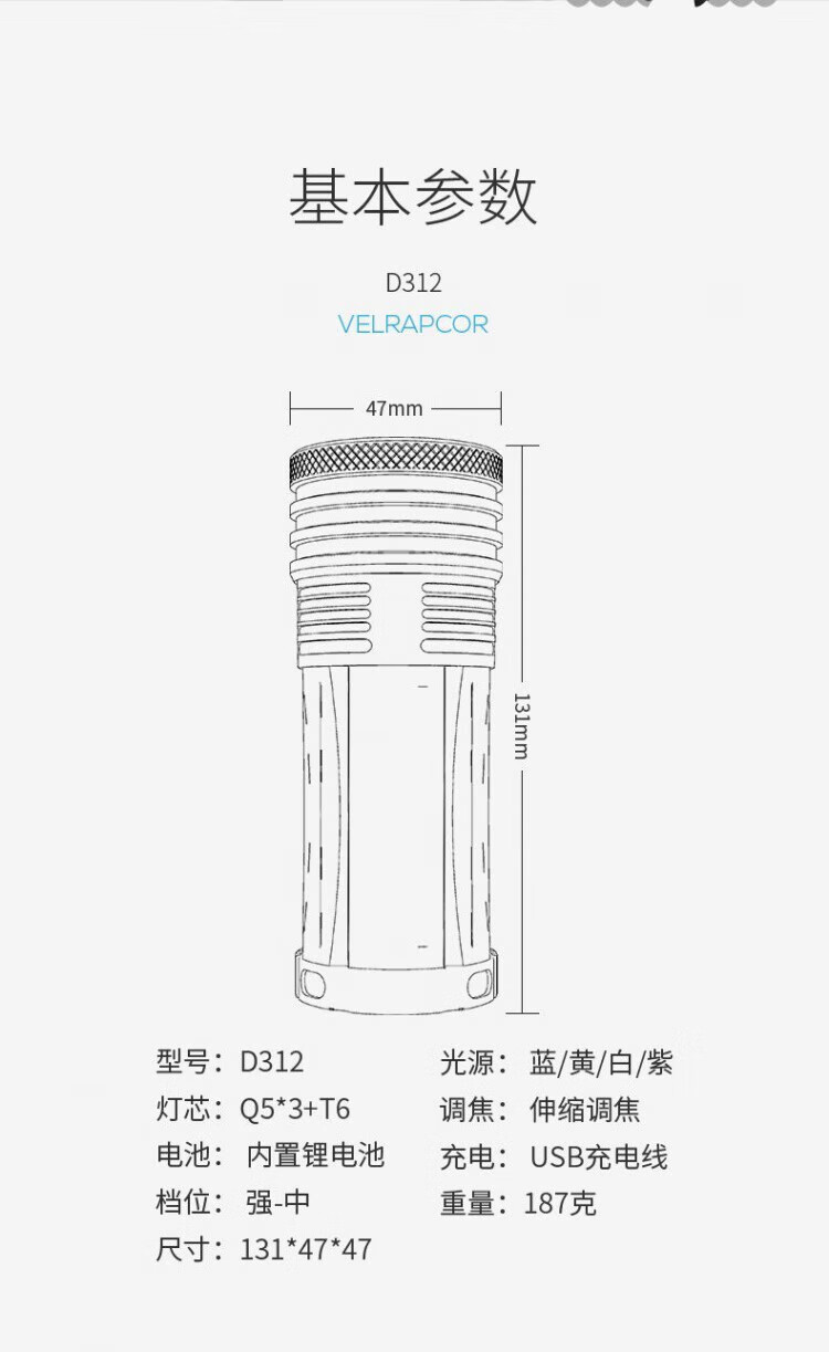 657999374319adac.jpg' style=
