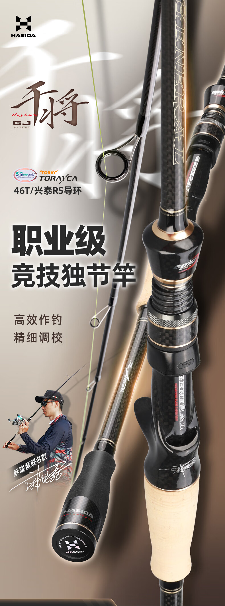 db0f5e4a669162d7.jpg