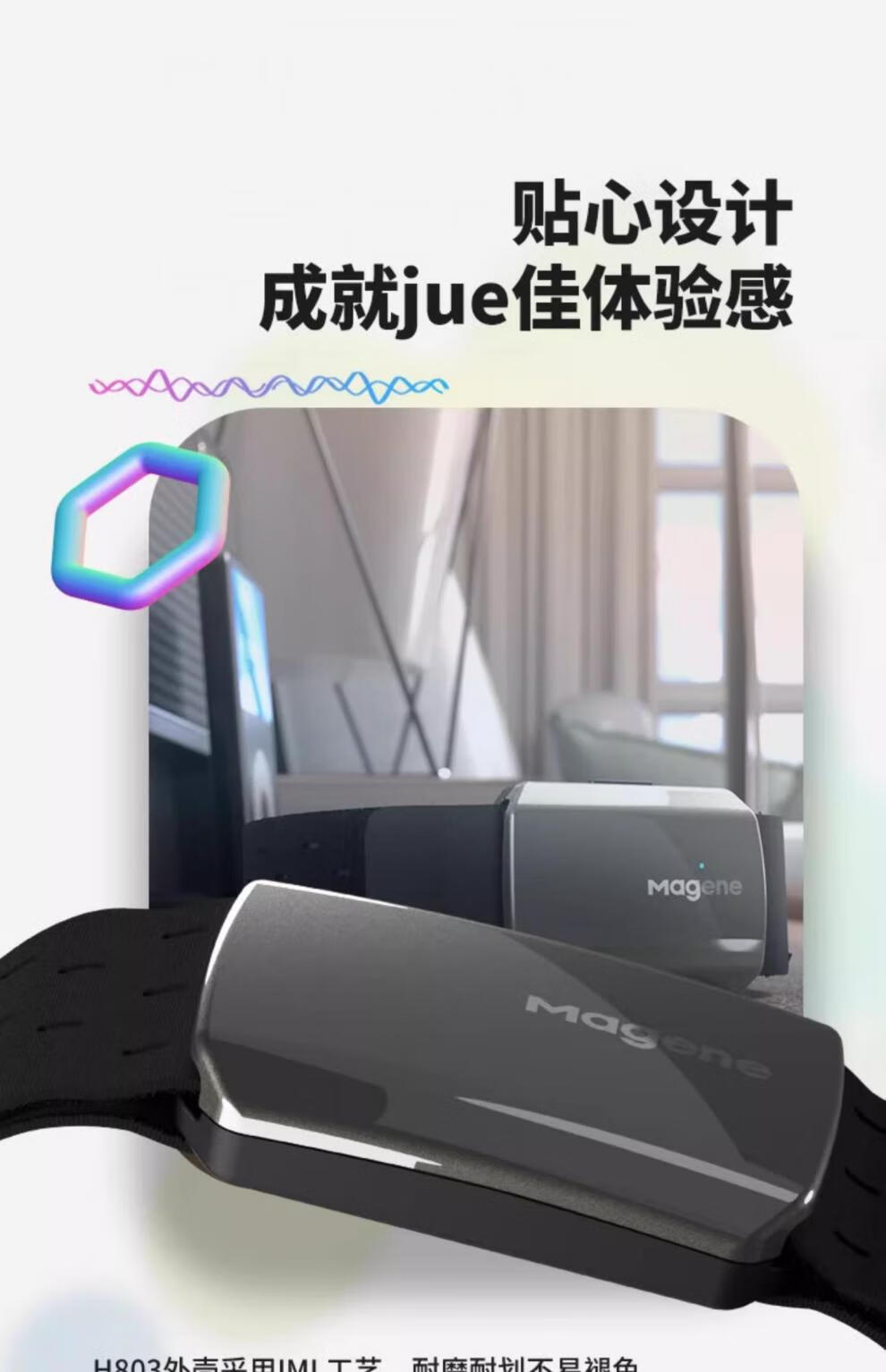 a9c2bc114cf7c850.jpg