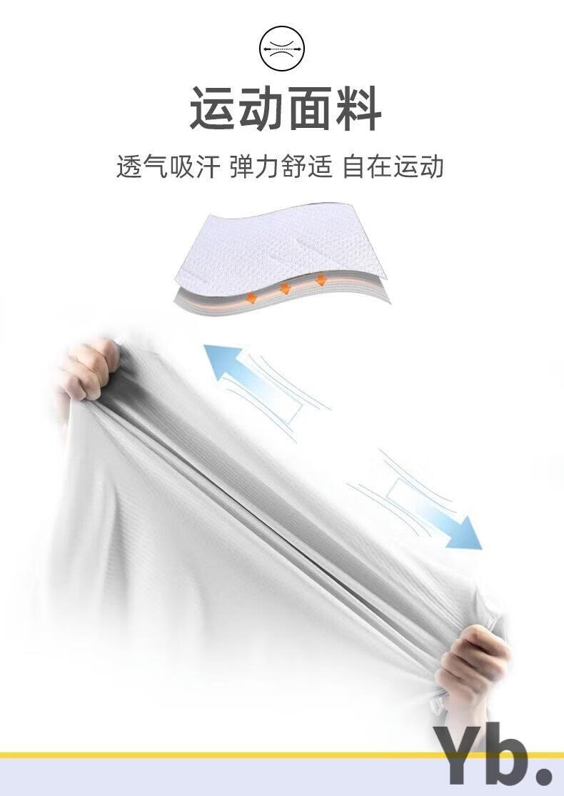 e4856f1bcfe4775c.jpg