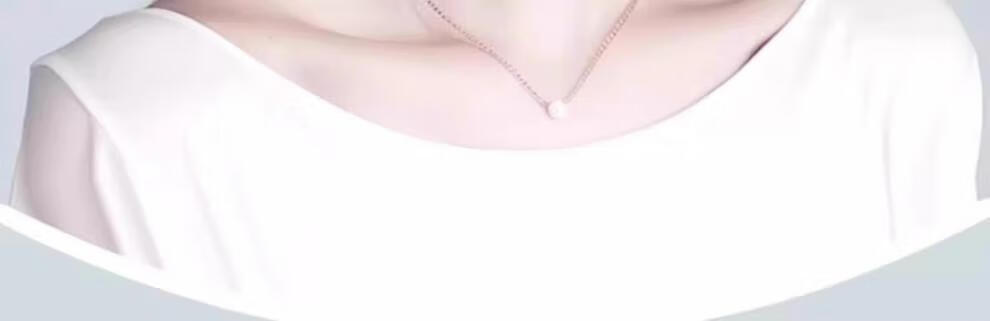 826db75400707576.jpg