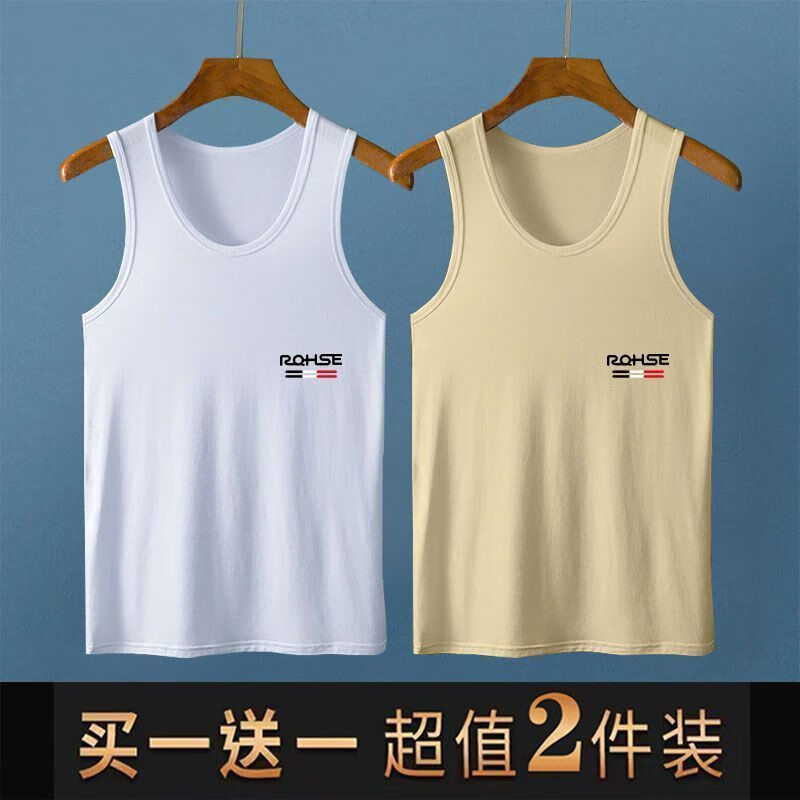 69b6943301fde415.jpg
