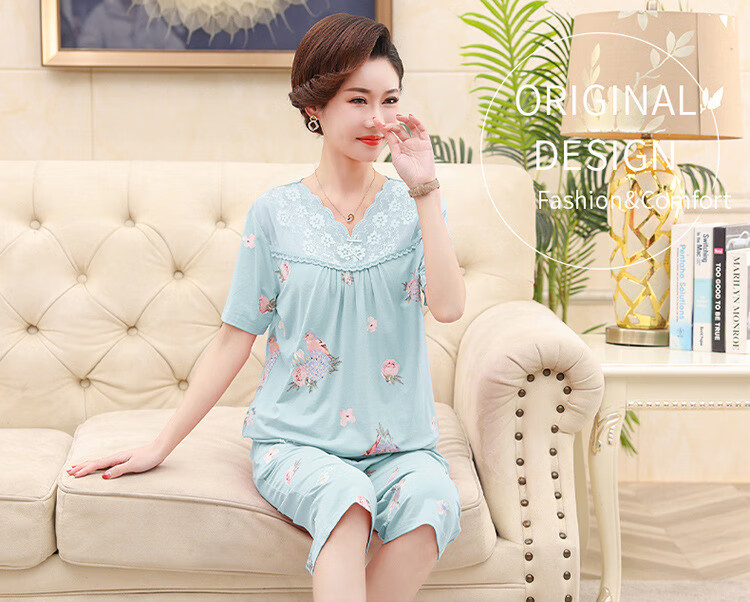 6872a5d57aedba95.jpg