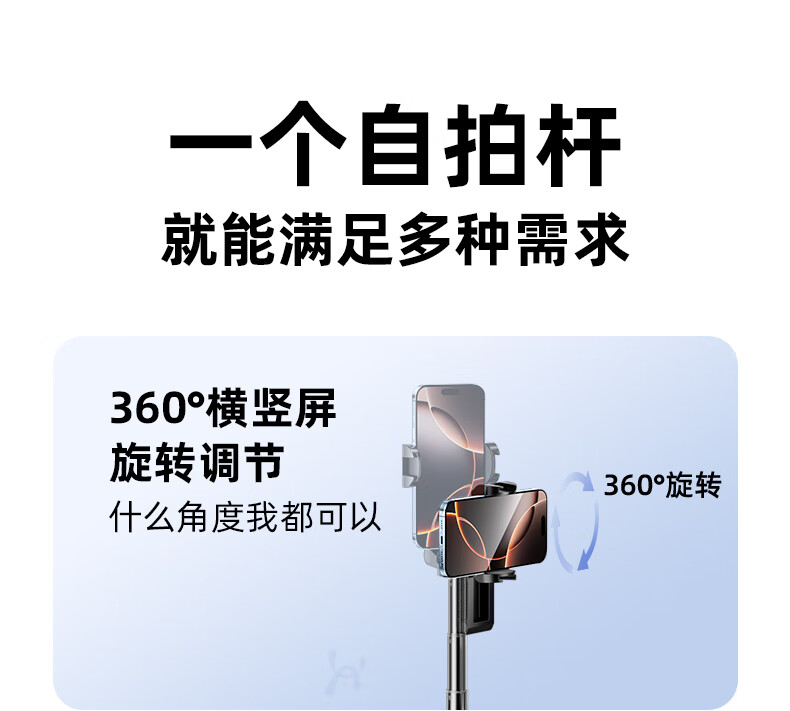 a1f88666cb9c00f6.jpg