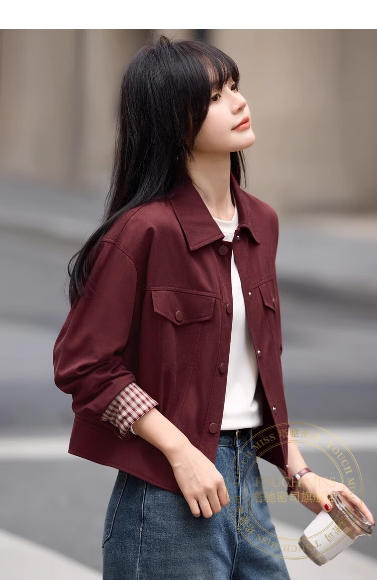 15481c2459c6bdd8.jpg