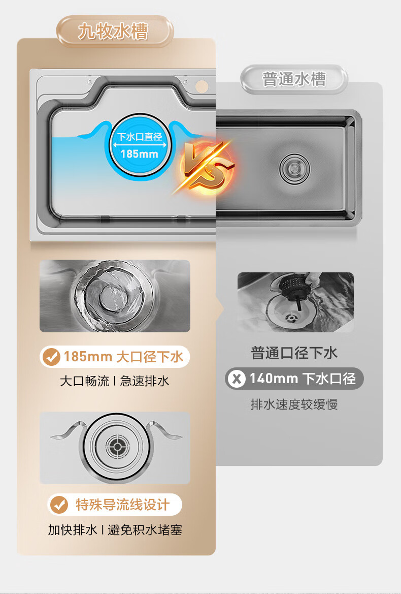 a14820cb6c8dc5b3.jpg