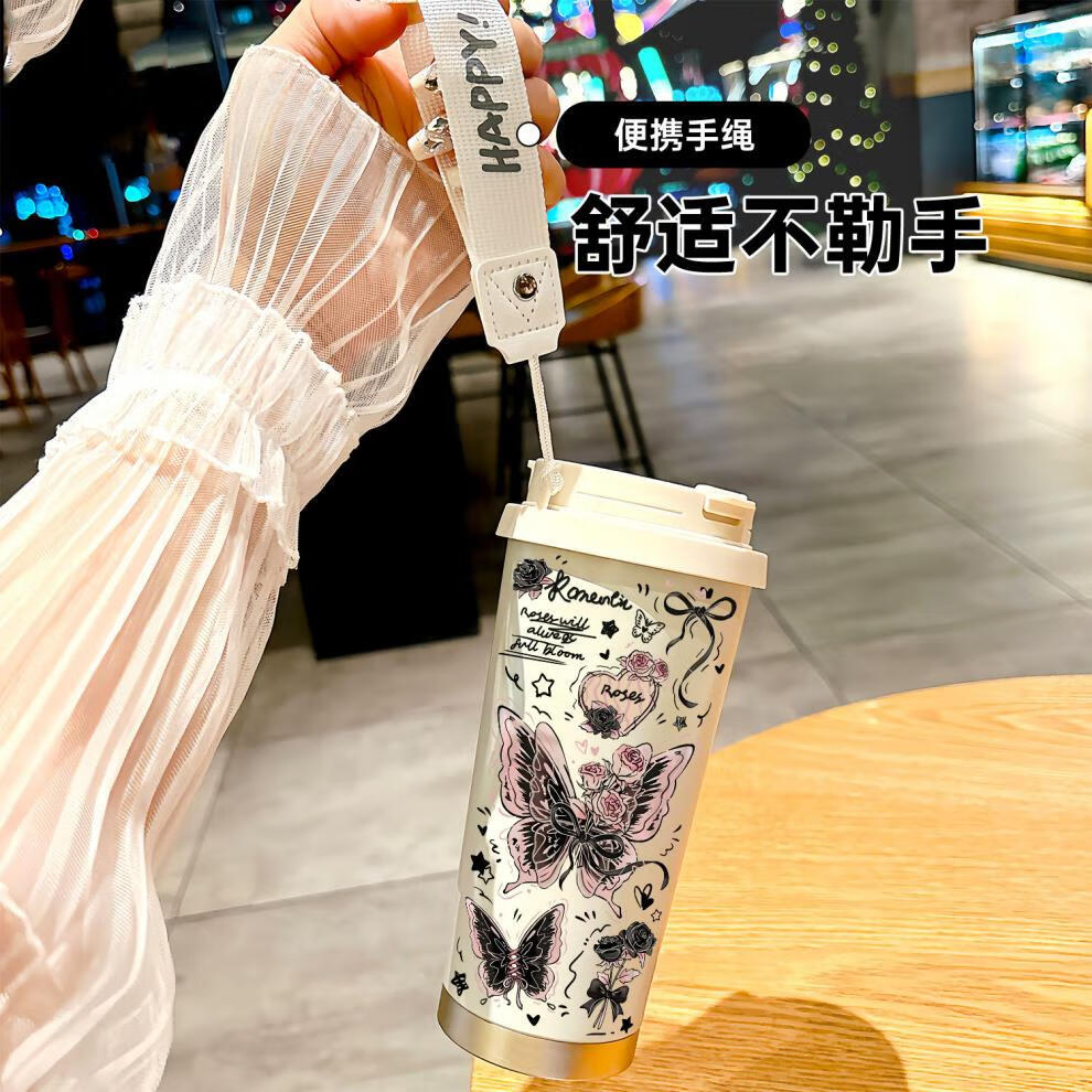 6f5e4da94f536b54.jpg