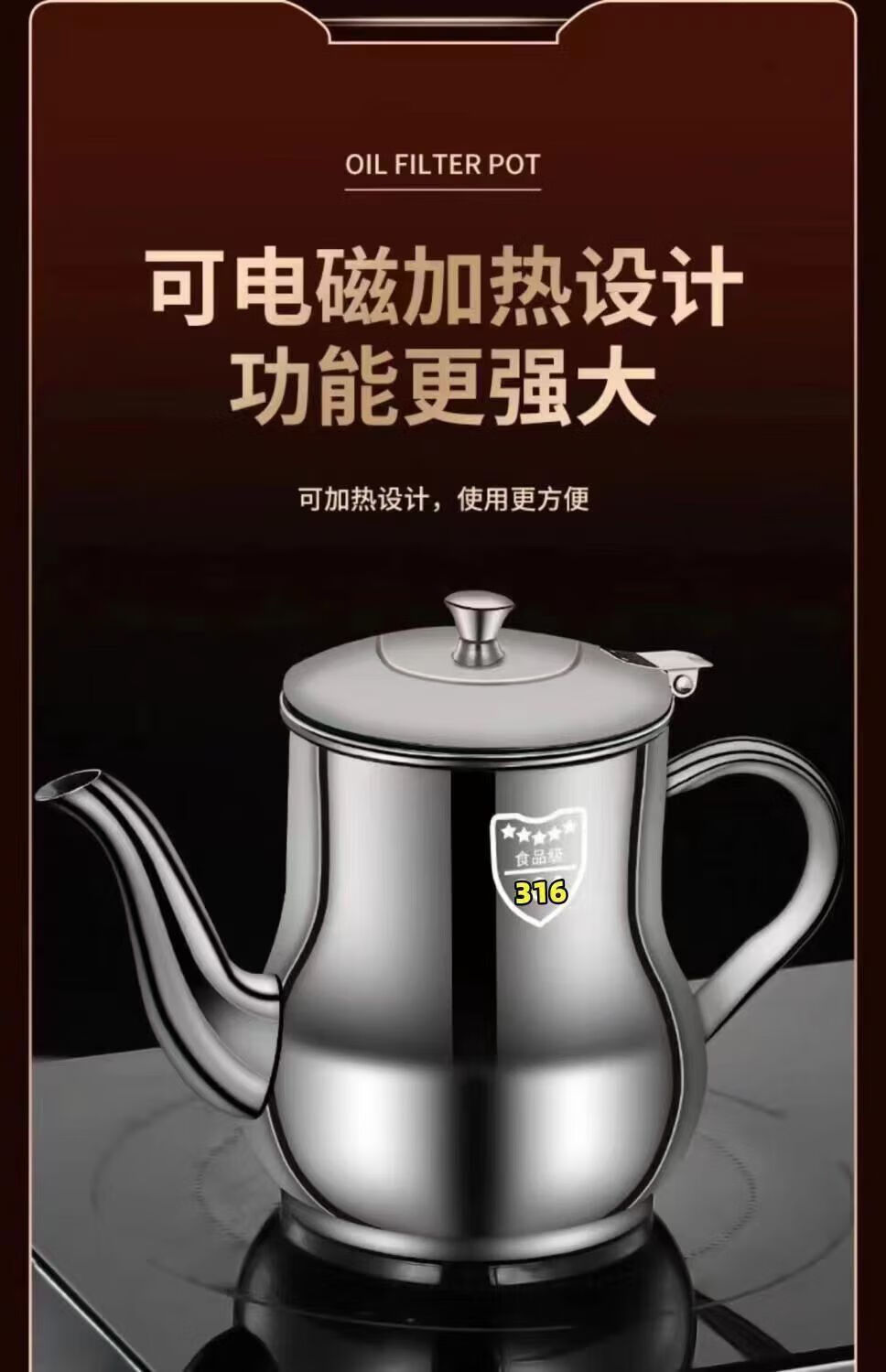 c939fbb416446937.jpg' style=