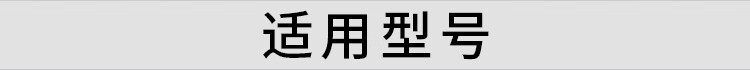 5db36c05e4bcfd43.jpg