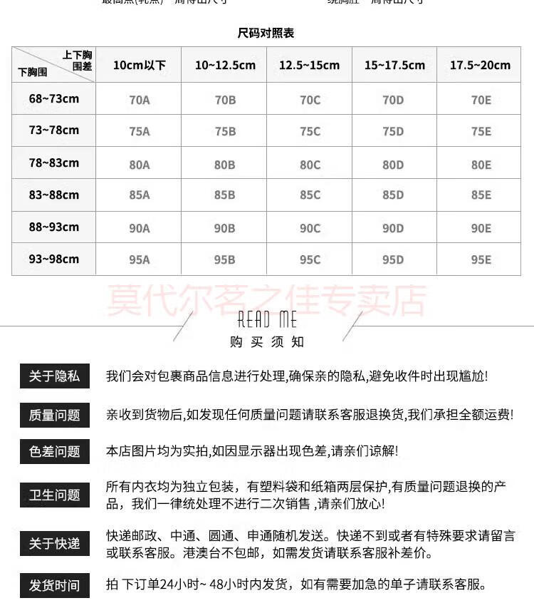 987aa36ed46d6298.jpg