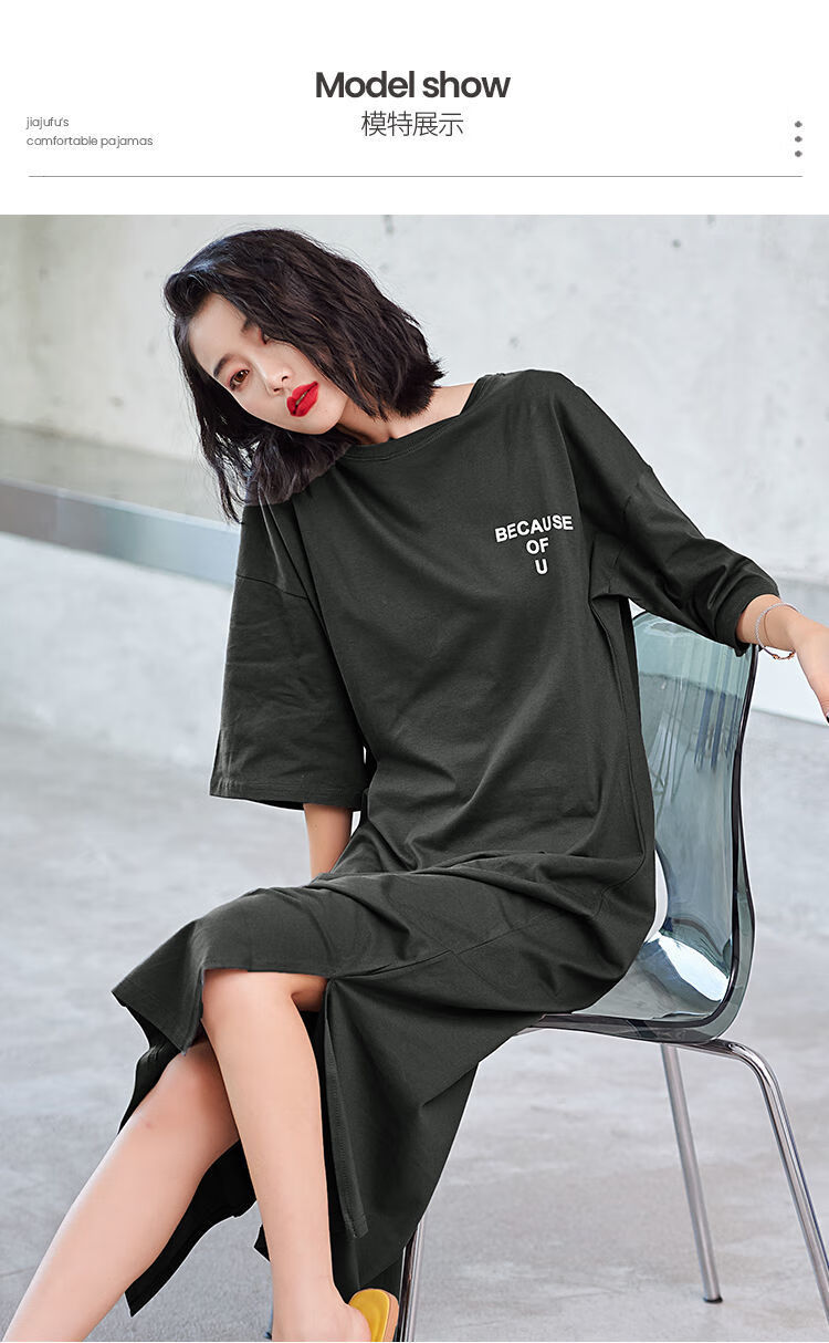 0b358867125caf15.jpg' style=