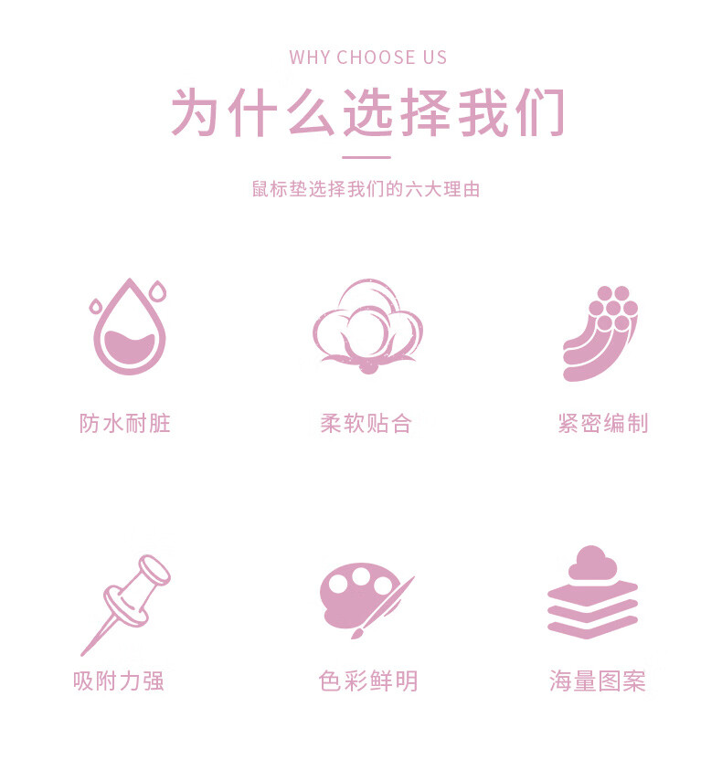 c2830cdf-9f3e-427f-a6e9-98249b11153d.jpe