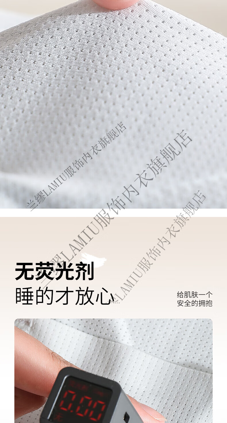 7cb6aed72840879f.jpg