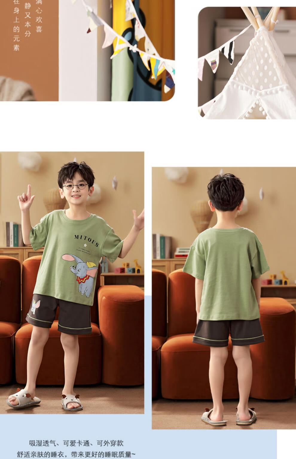 26db15842f9481ac.jpg