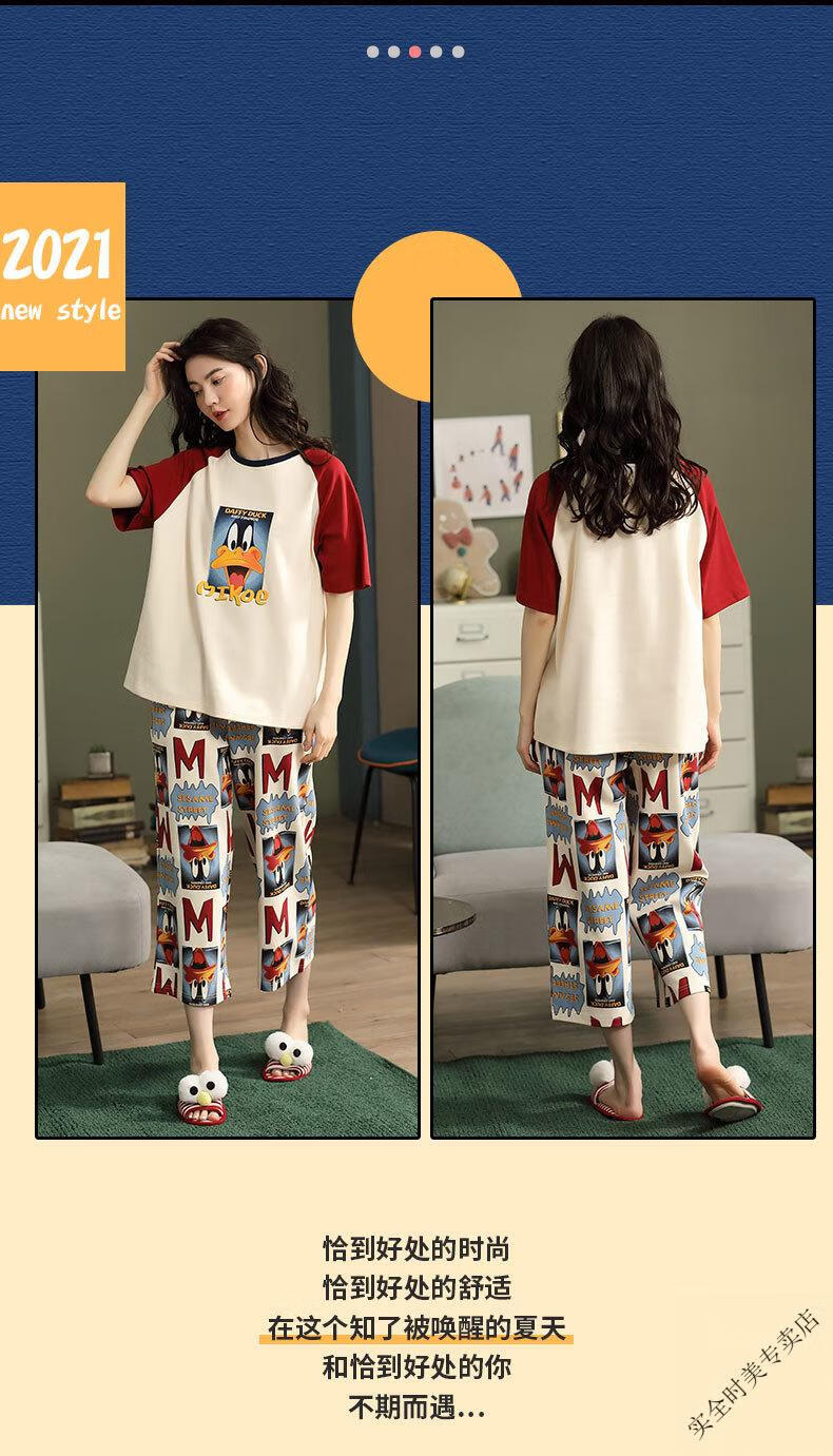 00f4cce2617805aa.jpg' style=