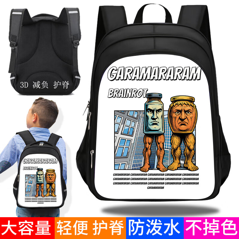a8f42a42bafa7382.jpg