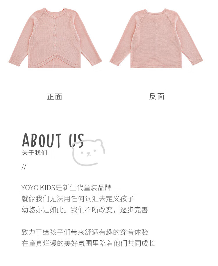 f53199ed7f19ff63.jpg
