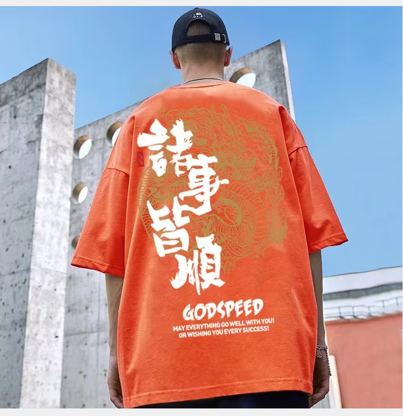 3eb7b904635974a9.png