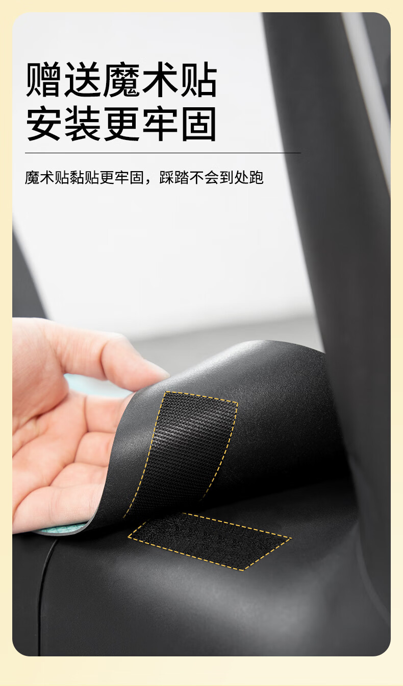 c79f18f875efac83.jpg