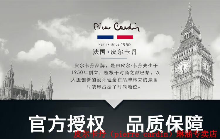 aa99427570a72eed.jpg