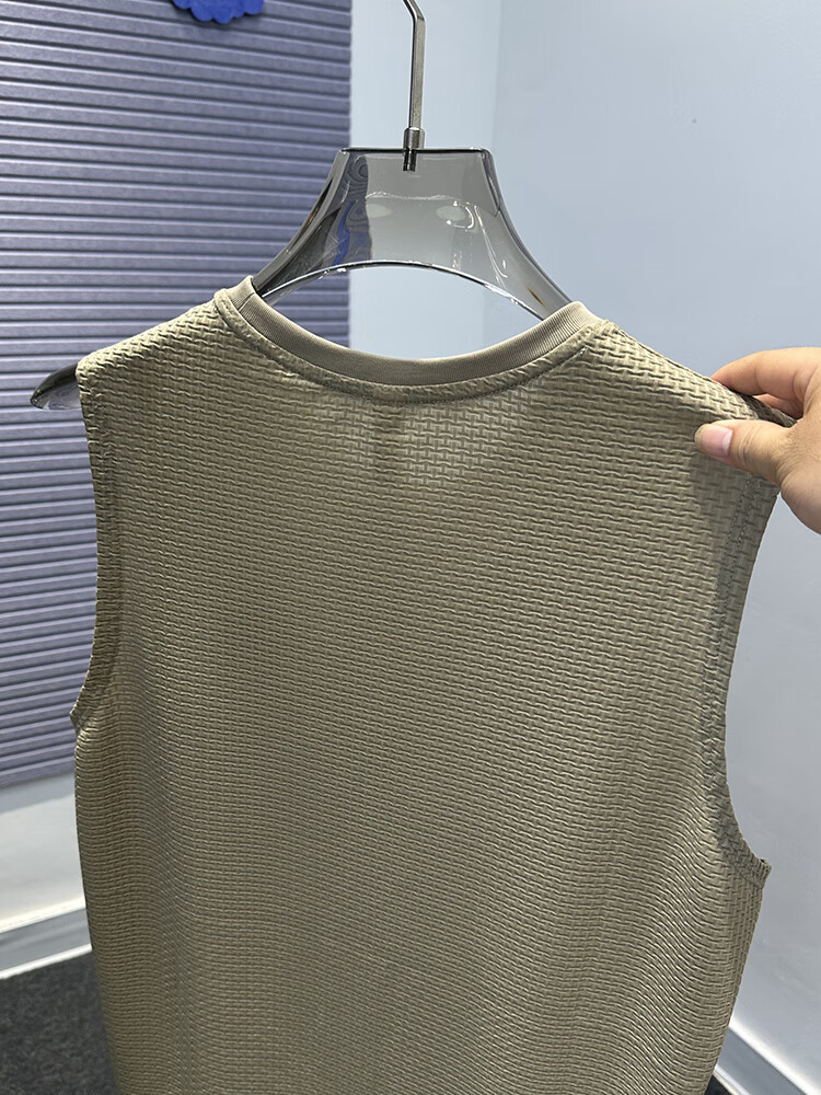 aed29559948e761d.jpg