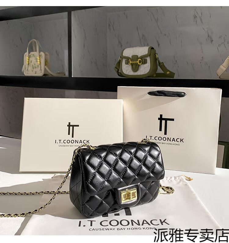 aed29559948e761d.jpg