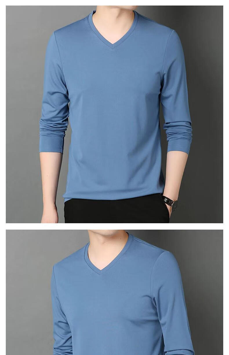 aed29559948e761d.jpg' style=