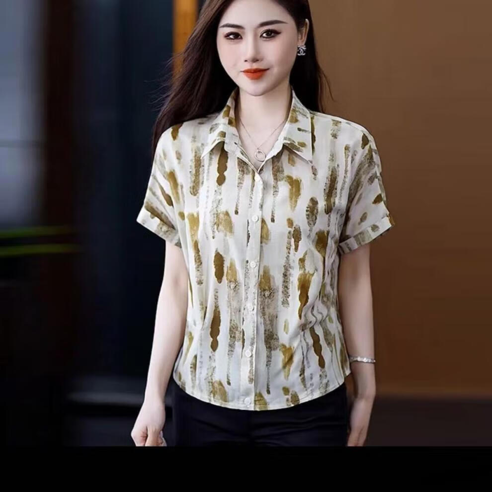 d5d22b4e56590e4b.jpg' style=