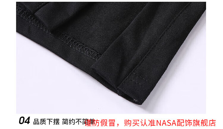 80124f45a91cfee7.jpg
