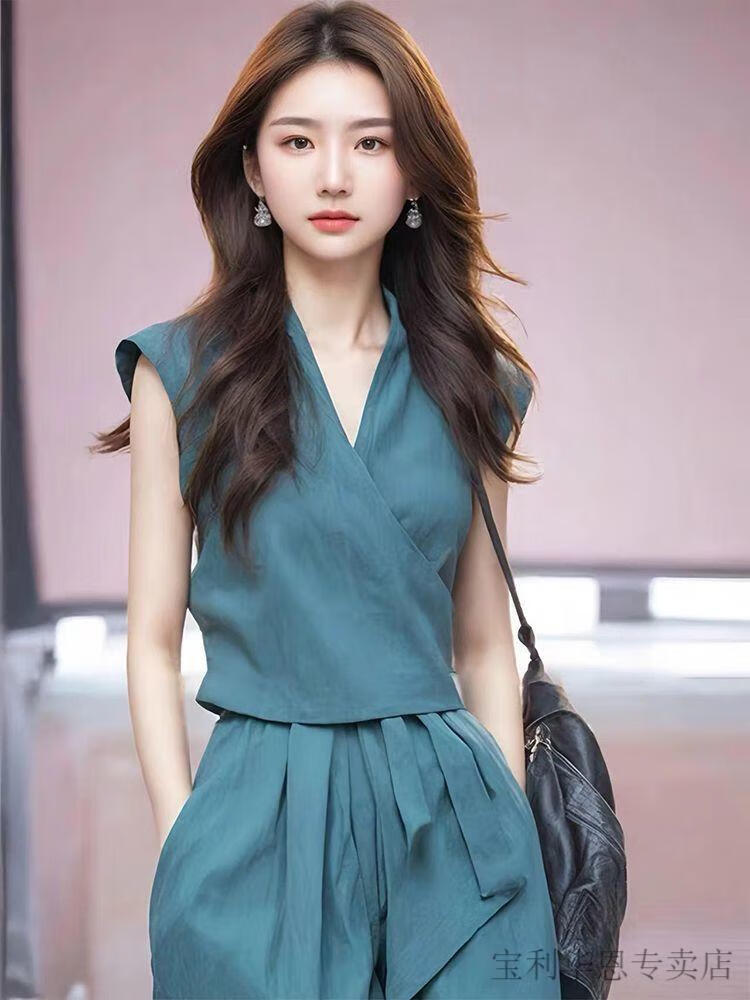 3073017c20eb7db5.jpg' style=