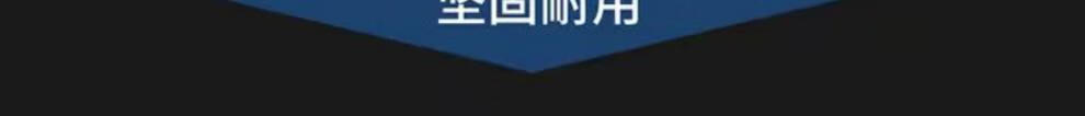 c90cb863ddc5caac.jpg