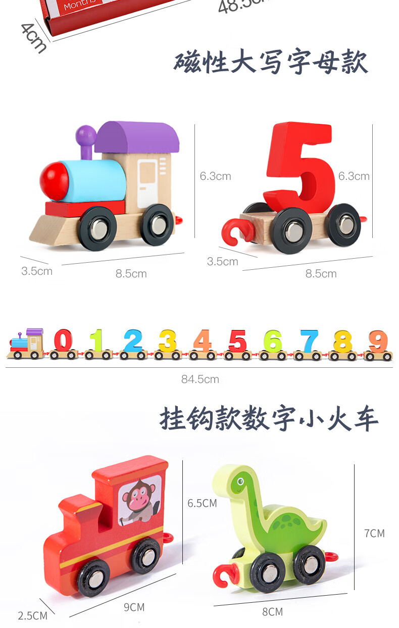 6d93c9d6105d8fd8.jpg