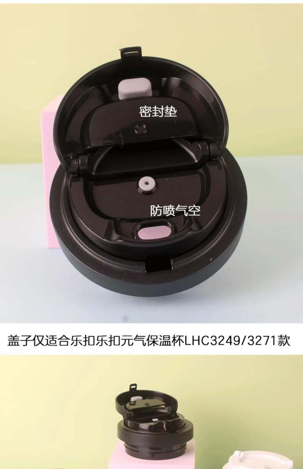 f3a90368b2b5e458.jpg