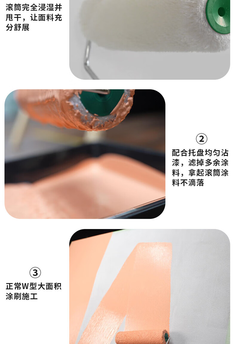 ed41b81fb70611d7.jpg