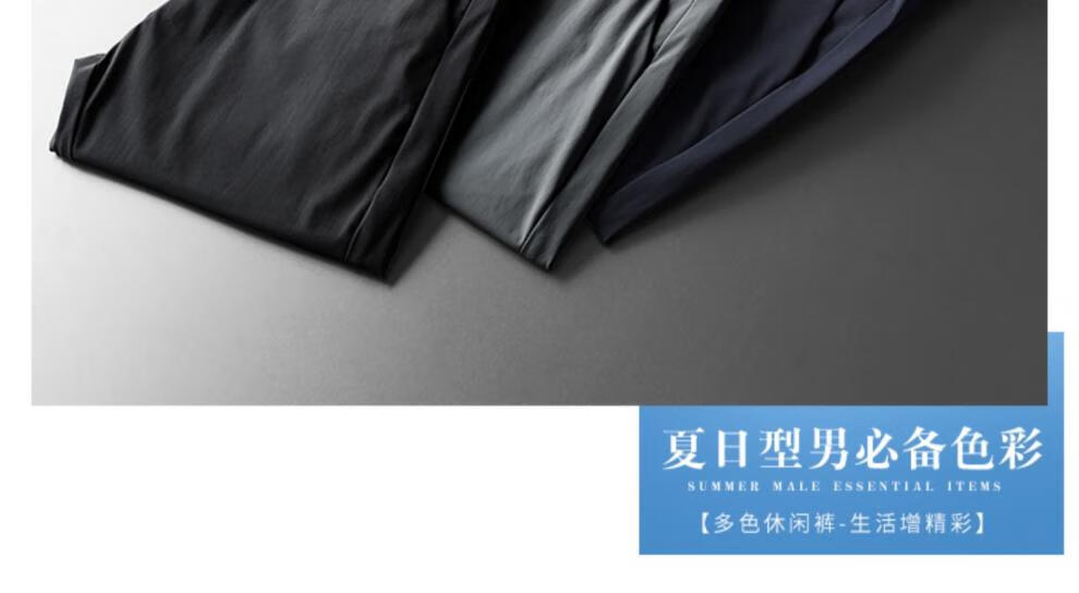 d299c2222efb592a.jpg
