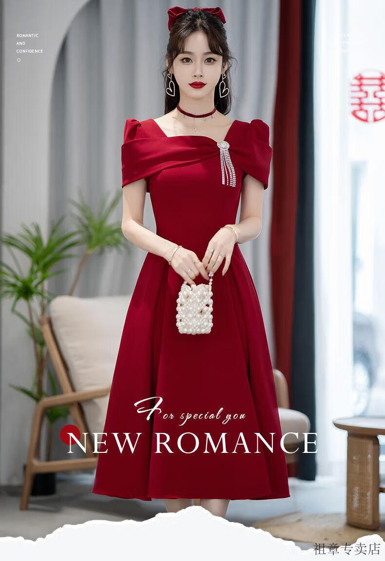 be43a64c054c843a.jpg' style=