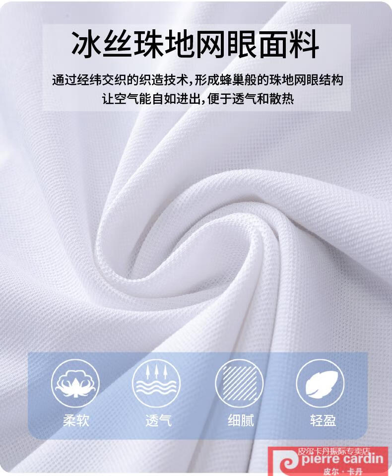 98b950071b9fb5d4.jpg