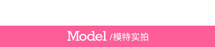 f0291ceda586aa74.jpg