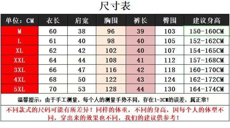 f0291ceda586aa74.jpg