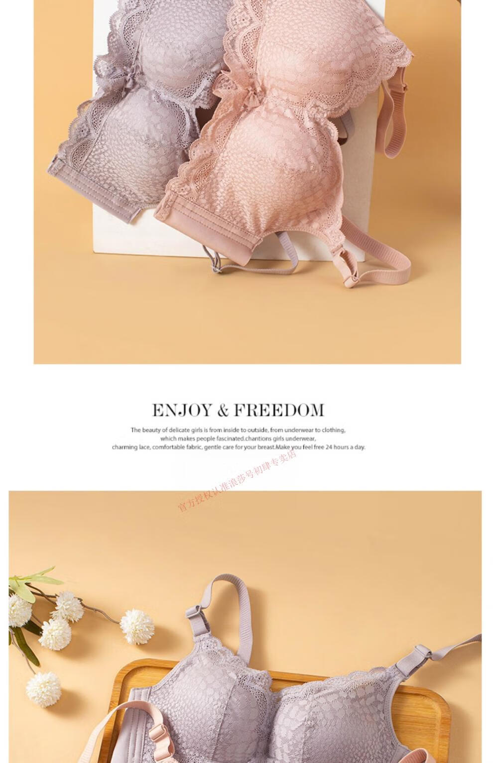 83193f76aed815e3.jpg
