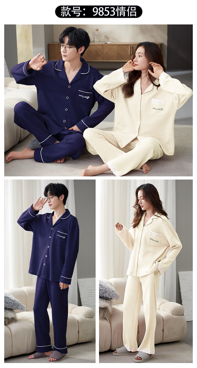 83193f76aed815e3.jpg' style=