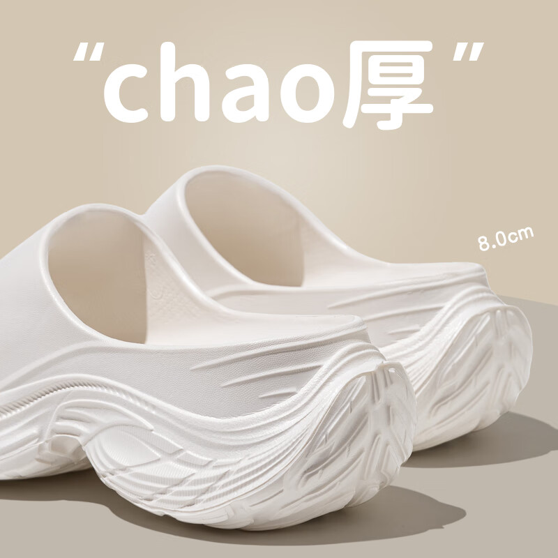 cfd9f4c9da2d112b.jpg