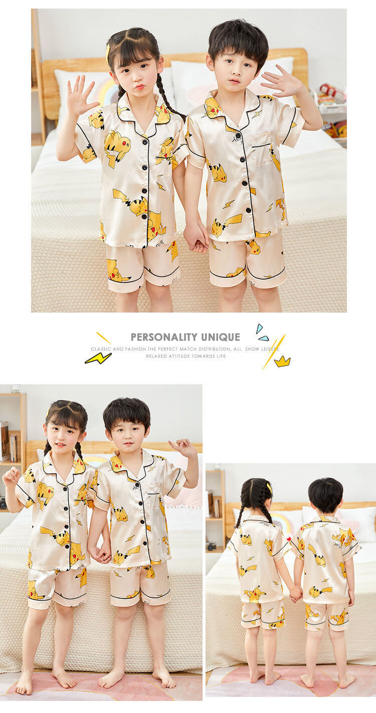 9c5ddd3e-5685-43fc-a8a9-59ba2f29e3cf.jpe