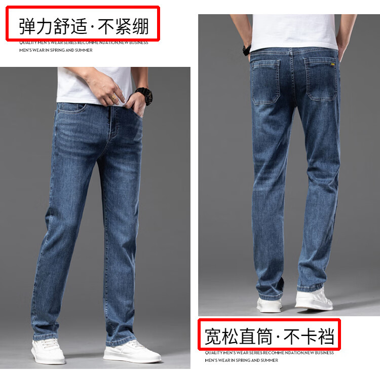 6fc701dd0d501588.jpg