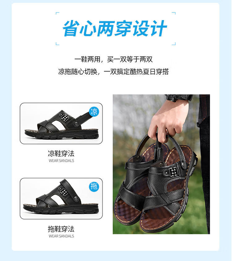 c0842af77916d570.jpg