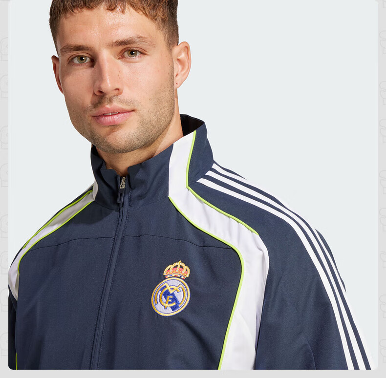 6fe22759c1cdfb7b.jpg